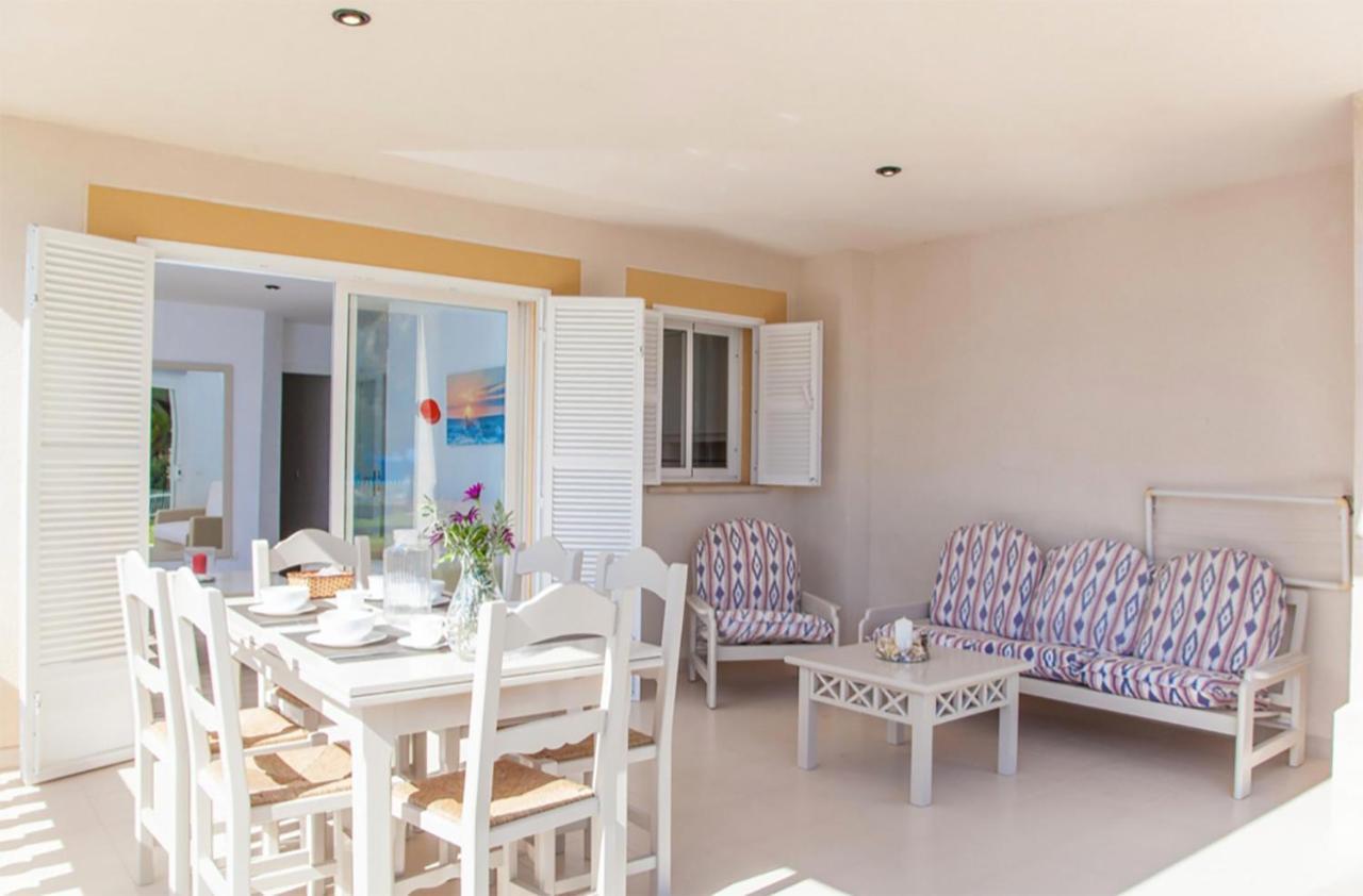 Appartement Countess Garden 3-1, Sun Of The Bay 1, At *